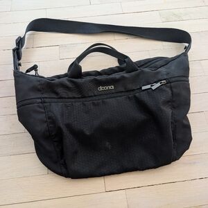 Doona Stroller Bag